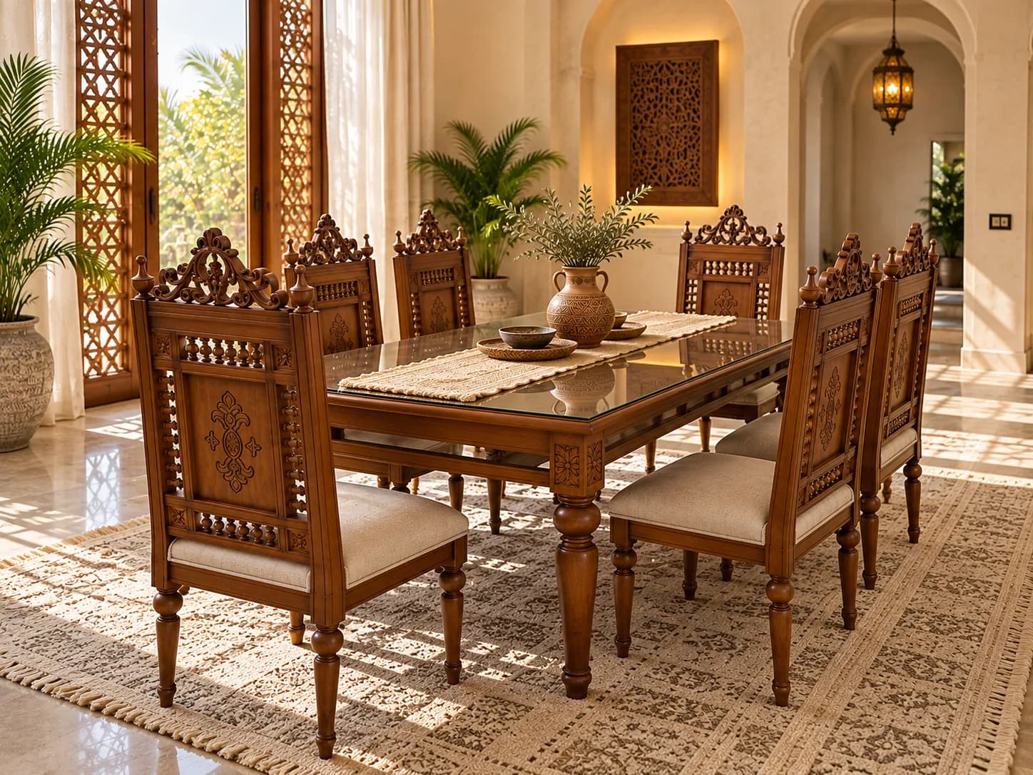 Dining Room Sets