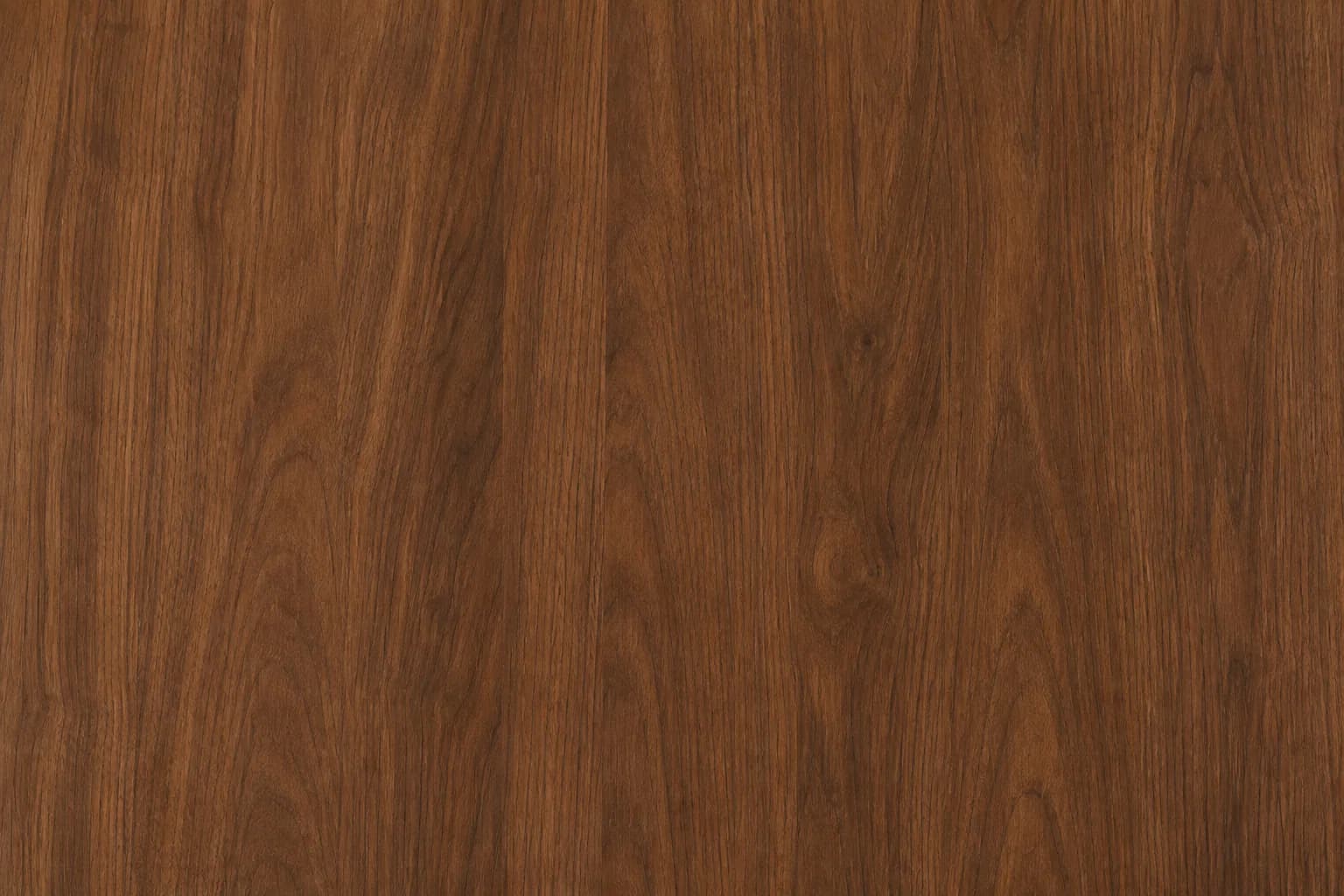 Solid Walnut